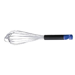 Garde ergo greep draad 1,0mm 300mm