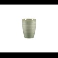 Beker Spot Emerald 360cc