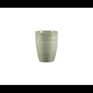 Beker Spot Emerald 360cc