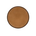Bord coupe CFD Fantastic caramel 215mm