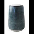 Zoutstrooier Rustic