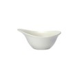 Bowl Performance Freestyle 130mm