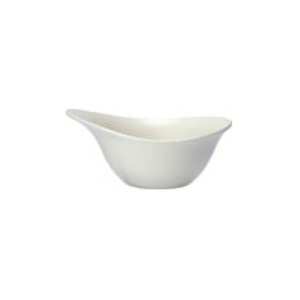 Bowl Performance Freestyle 130mm