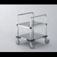 Transportwagen Rieber TH-TA-1