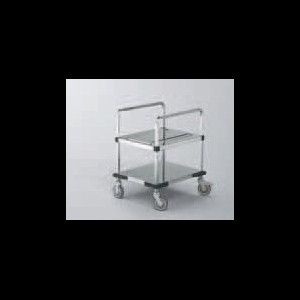 Transportwagen Rieber TH-TA-1