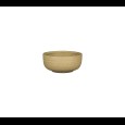 Ramequin Ease Selva Beige Ø100mm