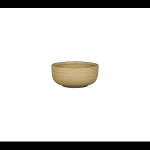 Ramequin Ease Selva Beige Ø100mm