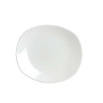 Bord Spice Performance Taste 255mm