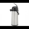 Thermoskan RVS 2,1L