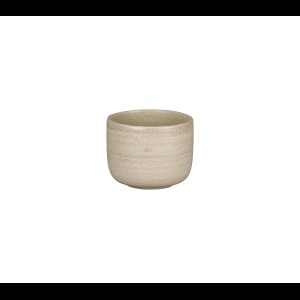 Schaal hoog Ease Selva Grey Ø100mm