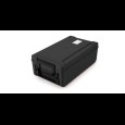 Thermoport 1/1GN type 50K