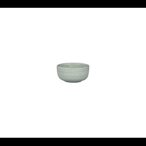 Ramequin Ease Selva Aqua Green Ø63mm