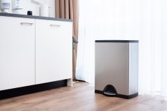 Prullenbak-keuken,-Azora-Ulft.jpg