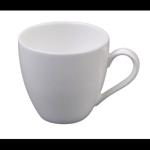 Kop espresso Vana 90cc