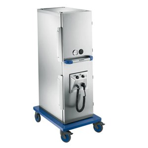 B.PROTHERM BPT E 30 H