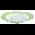 Bord diep Cosmo 180mm