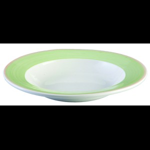Pastabord Cosmo 280mm