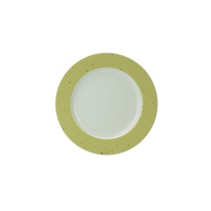 Bord XL Olive 170mm