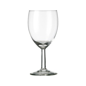 Wijnglas Gilde 240cc
