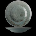 Bord diep Lifestyle Rainforest 290mm