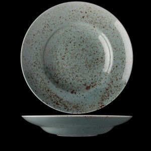 Bord diep Lifestyle Rainforest 290mm