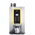 Koffiezetmachine OPTIBEAN 3 NG