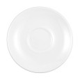 Schotel Mocca rond Coffe-e-Motion 125mm