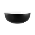 Foodbowl Life  Phantom Black 200mm