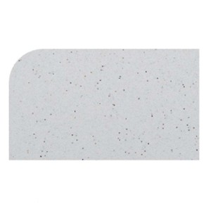 Dienblad Versa Tray Terrazzo