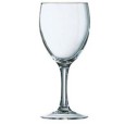 Wijnglas Elegance 190cc