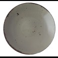 Bord Rustic 170mm