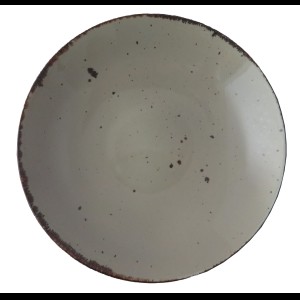 Bord Rustic 290mm