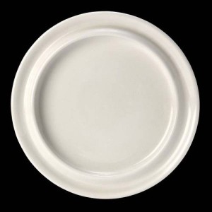 Bord revalidatie 258mm