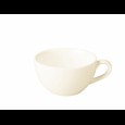 Kop niet stapelbaar Banquet off white 150cc