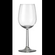 Wijnglas Bouquet 230cc