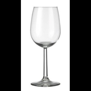 Wijnglas Bouquet 230cc