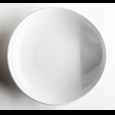 Bord diep O-The better Place 250mm