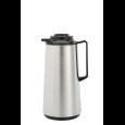 Thermoskan RVS 1,85L
