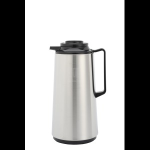 Thermoskan RVS 1,85L