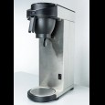 Koffiezetapparaat MT100
