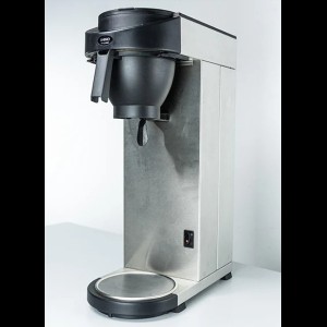 Koffiezetapparaat MT100