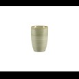 Beker Spot Emerald 300cc