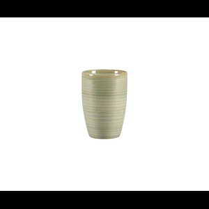 Beker Spot Emerald 300cc