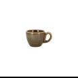 Espressokopje Twirl Alga 80cc