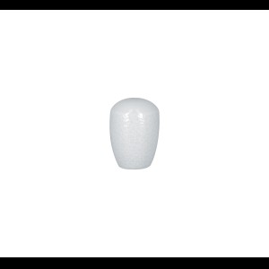 Pepervaatje Charm Plus Polaris White 76mm