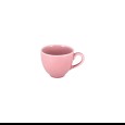 Espressokopje Vintage Pink 90cc