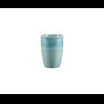 Beker Spot Saphire 300cc