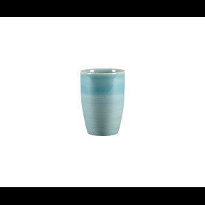 Beker Spot Saphire 300cc