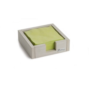 Buffet Compact servethouder