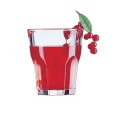 Bekerglas Granity 270cc